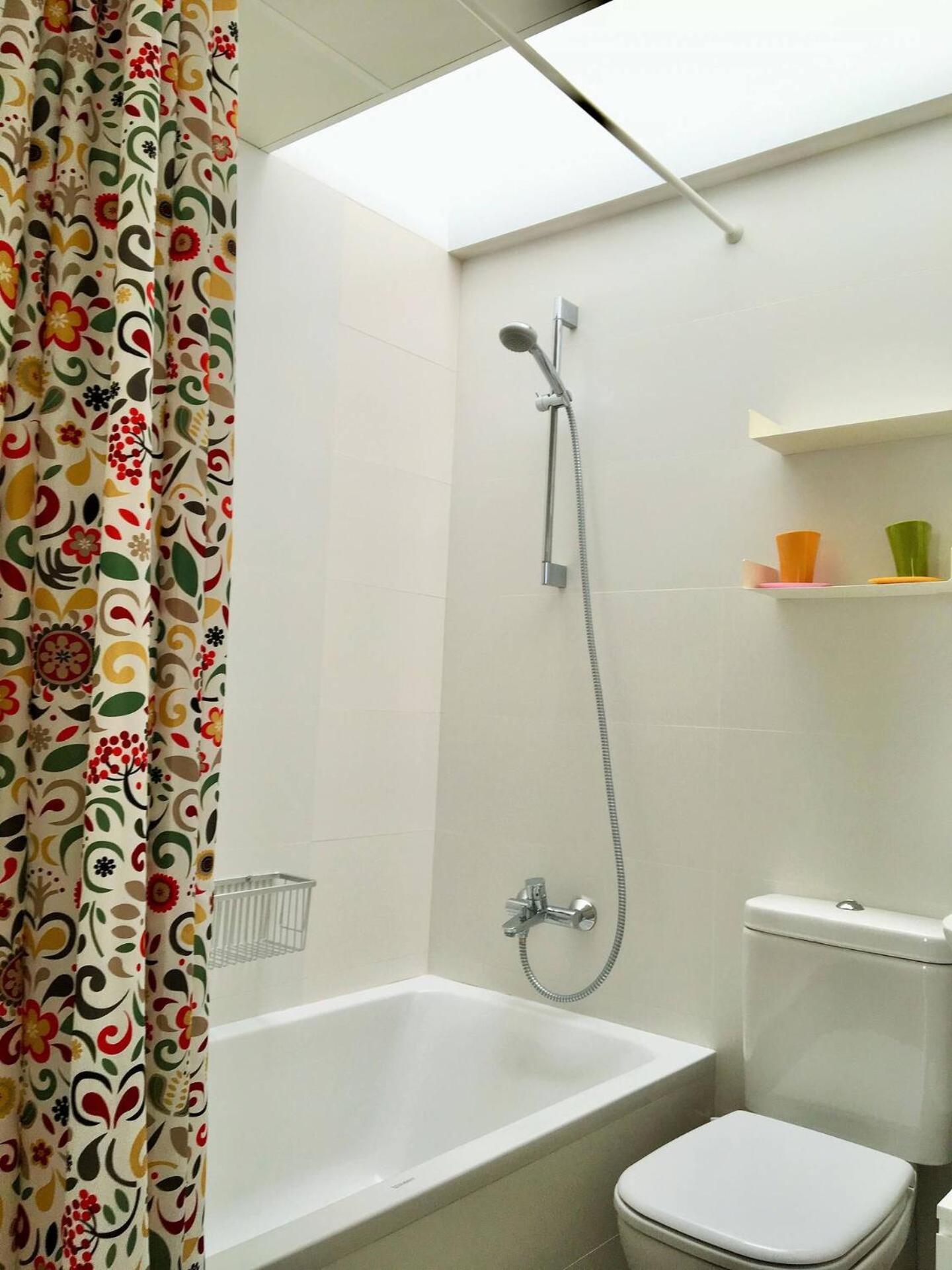 Exclusiva Casa Con Encanto En Agua Amarga 아쿠아아마르가 외부 사진