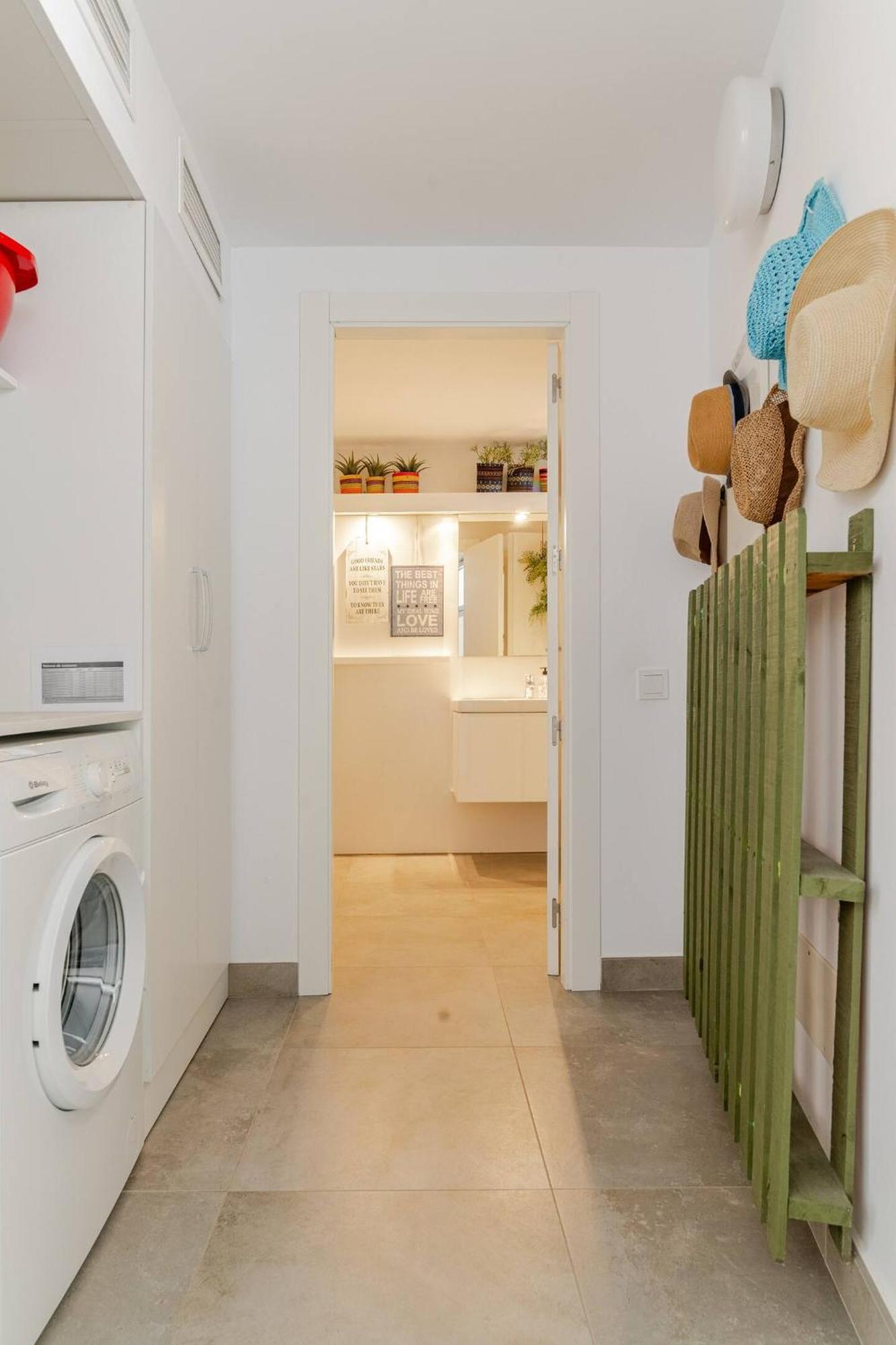 Exclusiva Casa Con Encanto En Agua Amarga 아쿠아아마르가 외부 사진